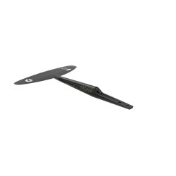 Duotone Foilpart Monobloc-Tail PX D/LAB