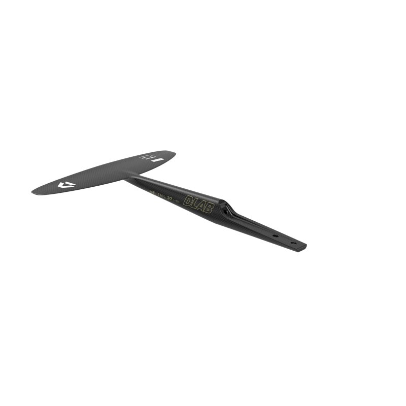 Duotone Foilpart Monobloc-Tail PX D/LAB