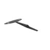 Duotone Foilpart Monobloc-Tail PX D/LAB