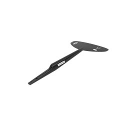 Duotone Foilpart Monobloc-Tail PX D/LAB
