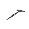 Duotone Foilpart Monobloc-Tail PX D/LAB