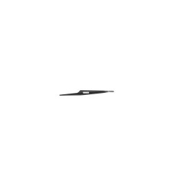 Duotone Foilpart Monobloc-Tail PX D/LAB
