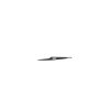 Duotone Foilpart Monobloc-Tail PX D/LAB
