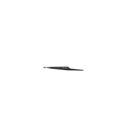 Duotone Foilpart Monobloc-Tail PX D/LAB