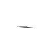 Duotone Foilpart Monobloc-Tail PX D/LAB