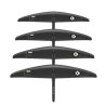 Duotone Front Wing Crest D/LAB