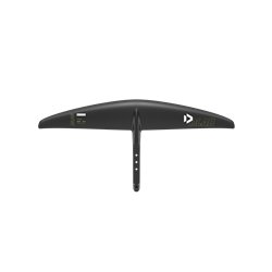 Duotone Front Wing Crest D/LAB