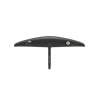 Duotone Front Wing Crest D/LAB