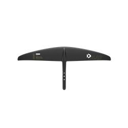 Duotone Front Wing Crest D/LAB
