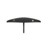 Duotone Front Wing Crest D/LAB