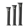 Duotone Mast Slim 2.0 D/LAB