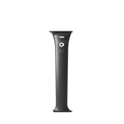 Duotone Mast Slim 2.0 D/LAB