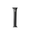 Duotone Mast Slim 2.0 D/LAB