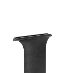 Duotone Mast Slim 2.0 D/LAB