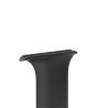 Duotone Mast Slim 2.0 D/LAB