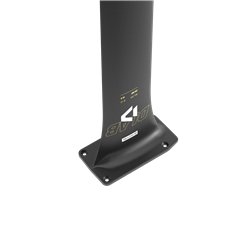 Duotone Mast Slim 2.0 D/LAB