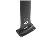 Duotone Mast Slim 2.0 D/LAB