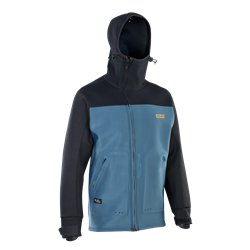 ION Herren Neo Shelter Jacke Amp