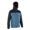 ION Herren Neo Shelter Jacke Amp