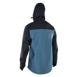 ION Herren Neo Shelter Jacke Amp