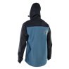 ION Herren Neo Shelter Jacke Amp
