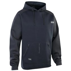ION Water Hoody Neo Lite men black XL