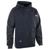ION Water Hoody Neo Lite men black XL