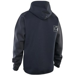 ION Water Hoody Neo Lite men black XL