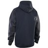 ION Water Hoody Neo Lite men black XL