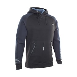 ION Neo Hoody Herren