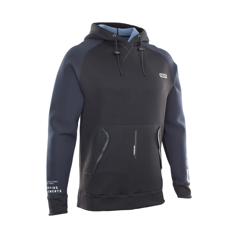 ION Neo Hoody Herren