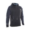 ION Neo Hoody Herren
