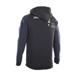 ION Neo Hoody Herren