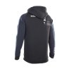 ION Neo Hoody Herren