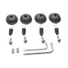 Duotone Wing Spare Accessory Kit Fusion - Onesize