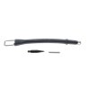 Duotone Kite  Chicken Loop (Trust/Click/WSB/Foil)  - grey