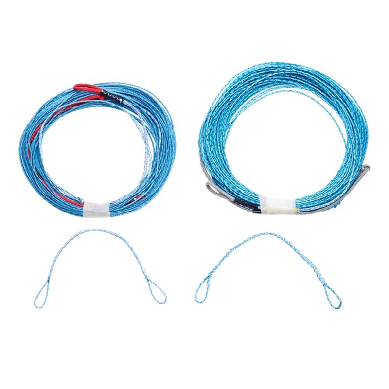DTK - Pair of adj. Back Lines (5th/QC/WSB/Click)
