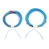 DTK - Pair of adj. Back Lines (5th/QC/WSB/Click)