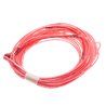 DTK - Red Safety Line (Click Bar)