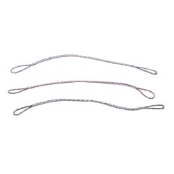 Duotone Flying Line Adjustment Set - 20