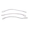 Duotone Flying Line Adjustment Set - 20