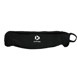 Duotone Kite  Clickbar Bag - black - One Size