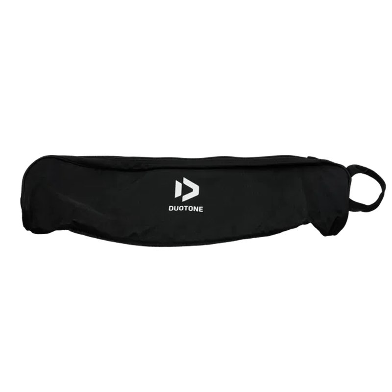 Duotone Kite  Clickbar Bag - black - One Size