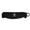 Duotone Kite  Clickbar Bag - black - One Size