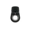 Duotone Kite  V-Distributor III (SS18-onw) - black