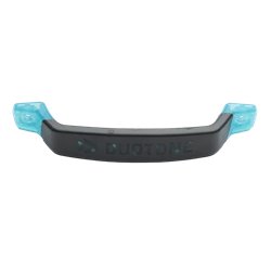 Duotone Kite Oth Spare Grab Handle NTT (SS04-onw) - Onesize - black/turquoise