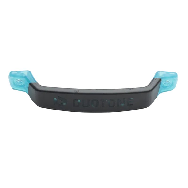 Duotone Kite Oth Spare Grab Handle NTT (SS04-onw) - Onesize - black/turquoise