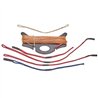 Duotone Kite Line Spare 5th Element Upgrade Kit Click Bar