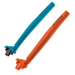 Duotone Kite Bar Spare Floater for Trust Bar (SS13-onw) (1pair) - Onesize