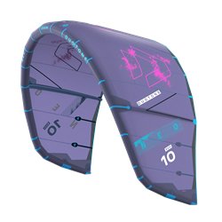 Duotone  Kite Neo 2026